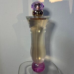 Versace Woman Tester 50 ml